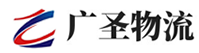 泉州到金山屯区物流公司